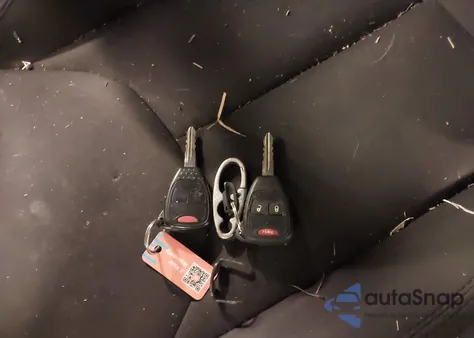 2015 Jeep Wrangler Sport z USA, uszkodzony, nr VIN 1C4AJWAG8FL567547